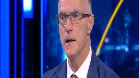 AC米兰客场挑战克雷莫纳，能否大胜解析