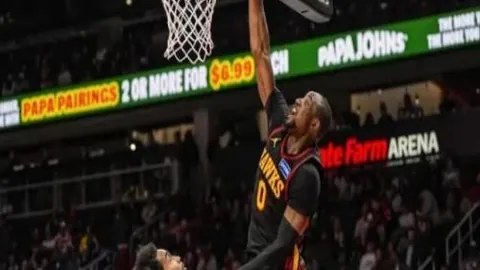 皇冠体育app下载