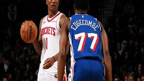 皇冠体育app下载