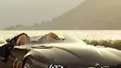 斯维托丽娜逆转库德梅托娃，六年后再踏澳网八强征程