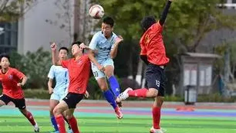 周六006英甲赛事：斯托克港VS温布尔登专家质合分析推荐