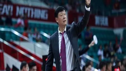 皇冠体育app下载